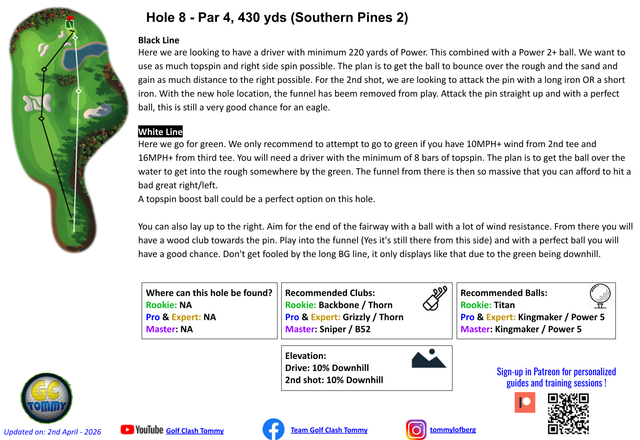 Kopia av Southern Pines (7).png