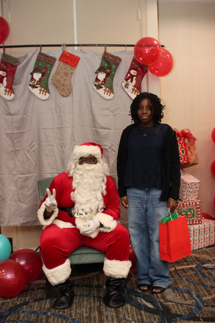 IMG-2294