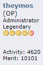 sdsda.png
