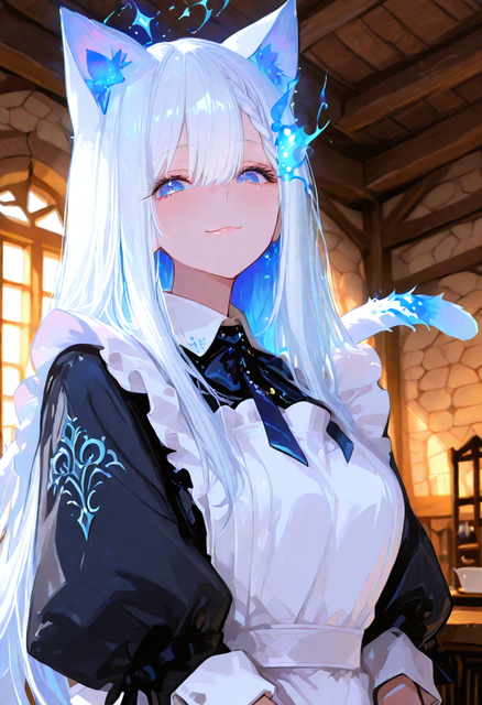 Chloe 00025.png