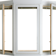 windows-77