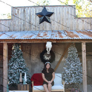 IMG-0846