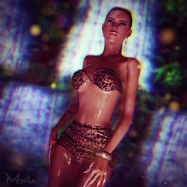 Diia