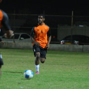 IMG 4656