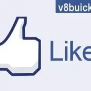 V8-Buick-Like