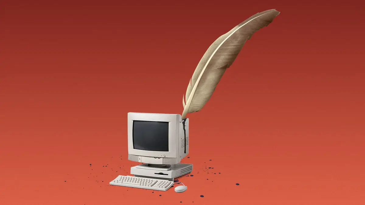 AI Outgrows Existing Tests