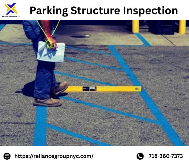 Parking Structure Inspection services.jpg