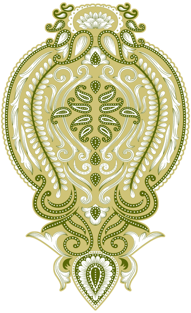 716ca4e1319f95a63d723f4558c45700 1.png
