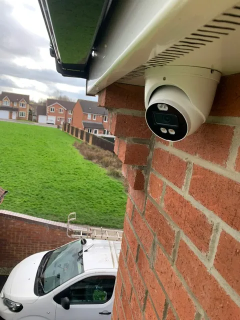 how-to-safely-ground-external-tv-aerial-masts-to-meet-uk-building-safety-standards featured image