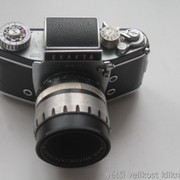 IMG-4011