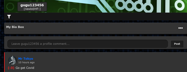 [Image: stupid.png]