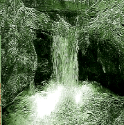 2f706aa608a6ea22877f66a7aa88b967.gif