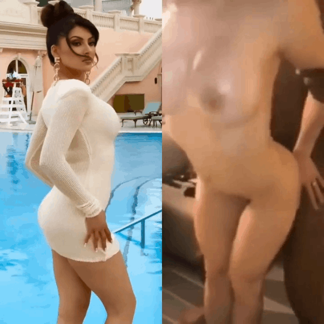 Media-240123-175533