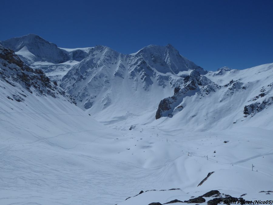 P1120193.jpg