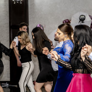 MRM-Events-346