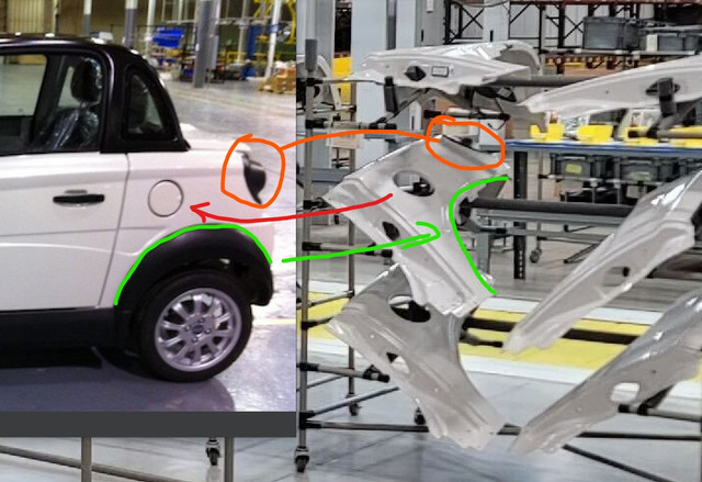 Greentech-My-Car-vs-Mullen-One