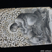 IMG-7010