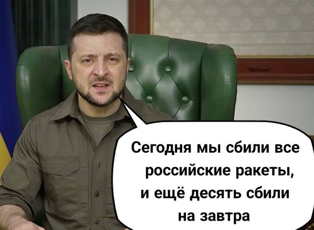 IMG-1696.jpg