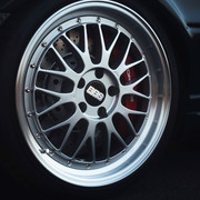 D-G00504