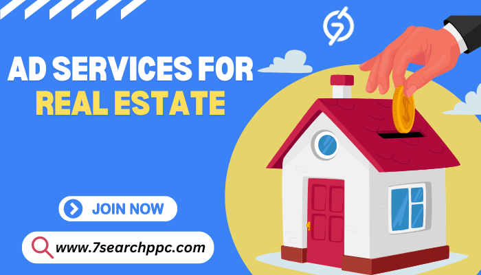 Ad-Services-for-Real-Estate.png