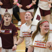 IMG-4587