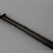 IMG-4009