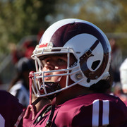 IMG-4373