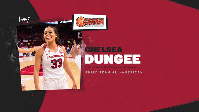 dungee-AA
