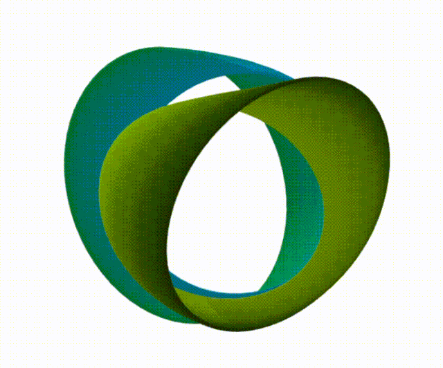 O-copul