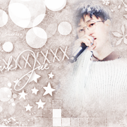 hyukjae