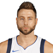 josh mcroberts