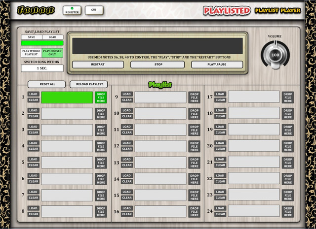 Playlisted-1