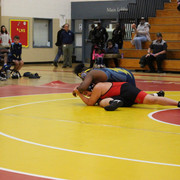 IMG-0895