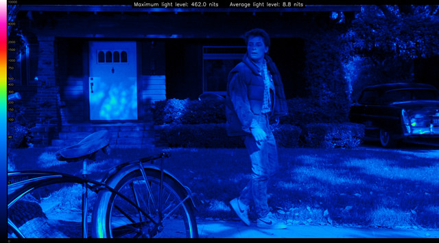 BACK10042-heatmap