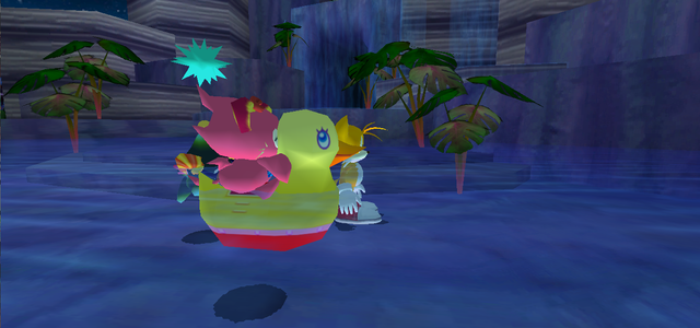 Candy-on-ducky.png
