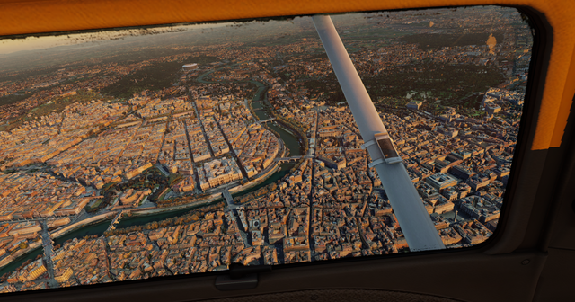 vatican06