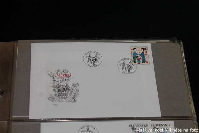 IMG-2755