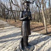 IMG-6085