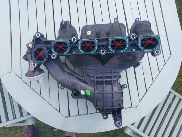 Ford-Inlet-Manifold-Copy
