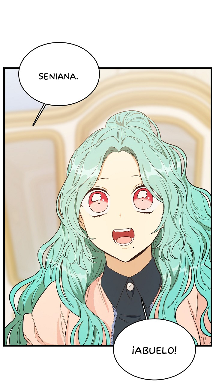 02-09