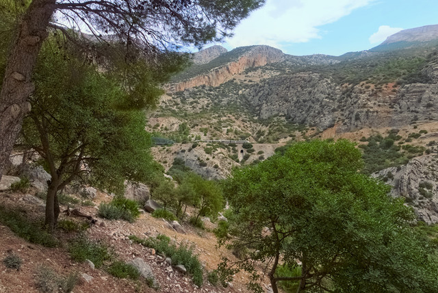 P1200807