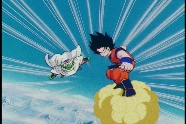 777