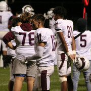 IMG-6687