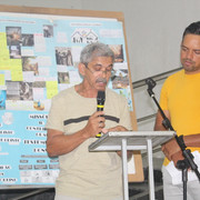 IMG-5385