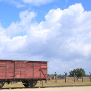 IMG-5871b