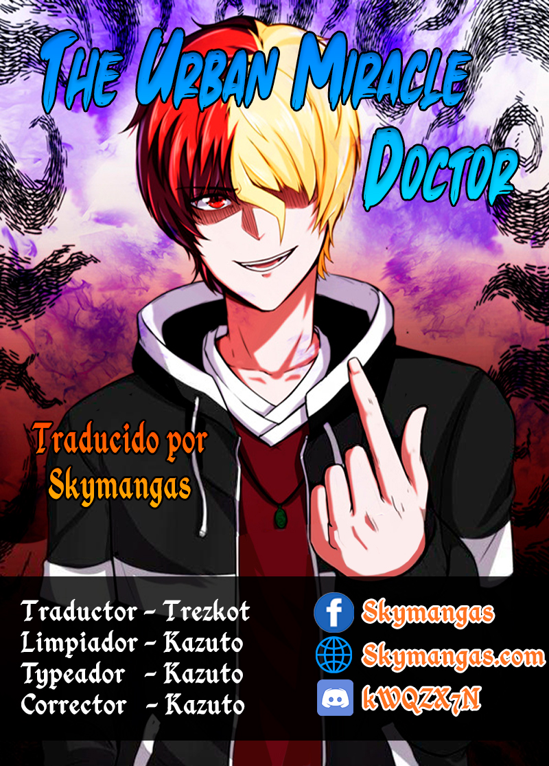 Escalera Al Cielo Capitulo 17