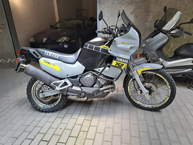 arrivata.jpg