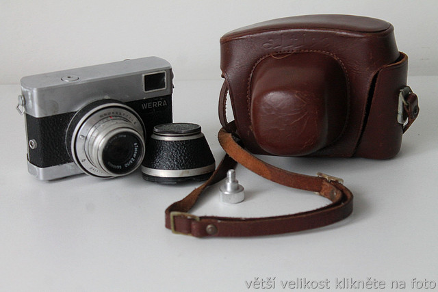 IMG-5635.jpg