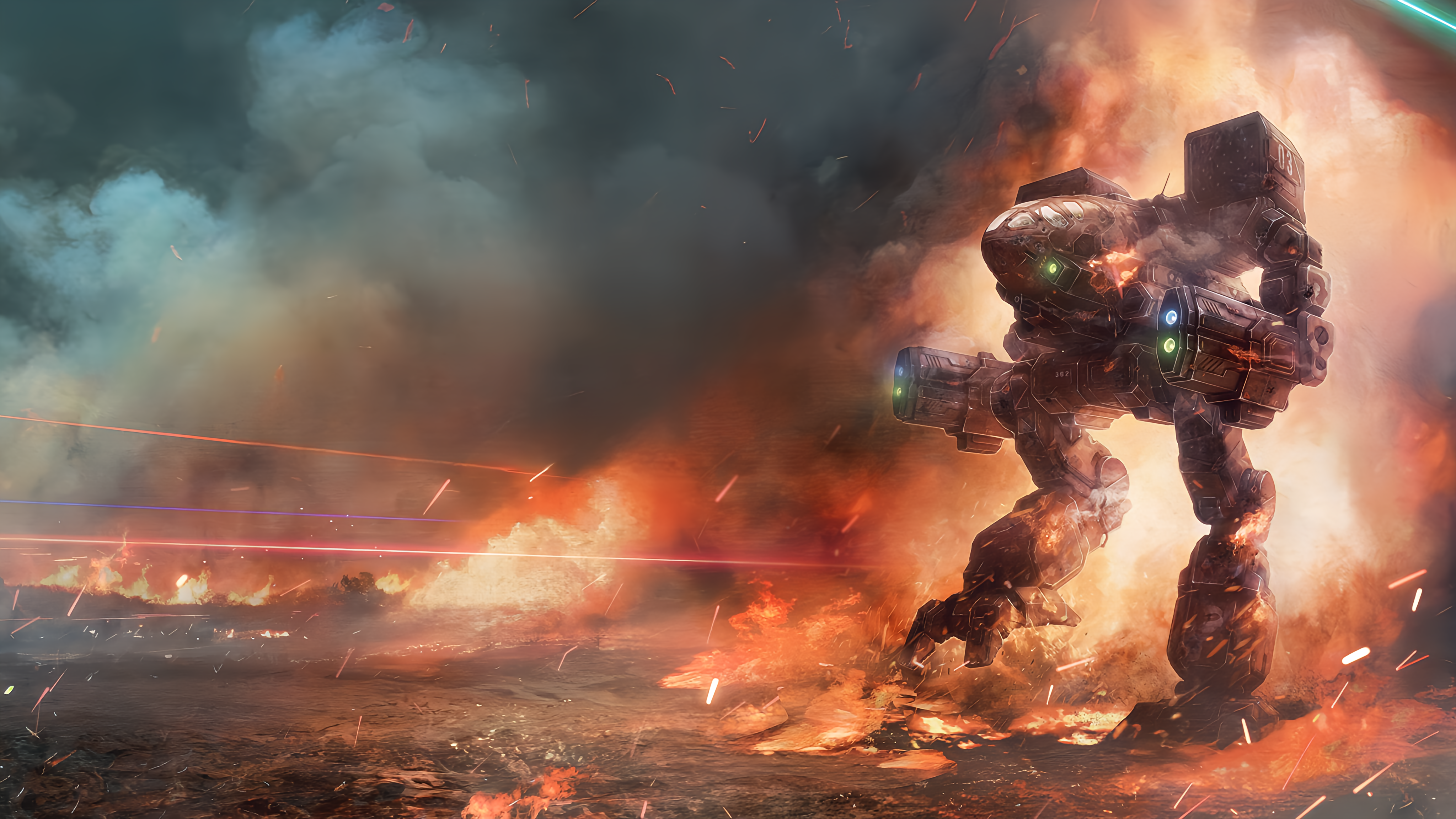 Mech-Warriors-Clan-WP-Cleaned.png