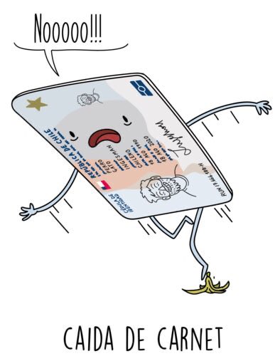 caida-de-carnet.jpg